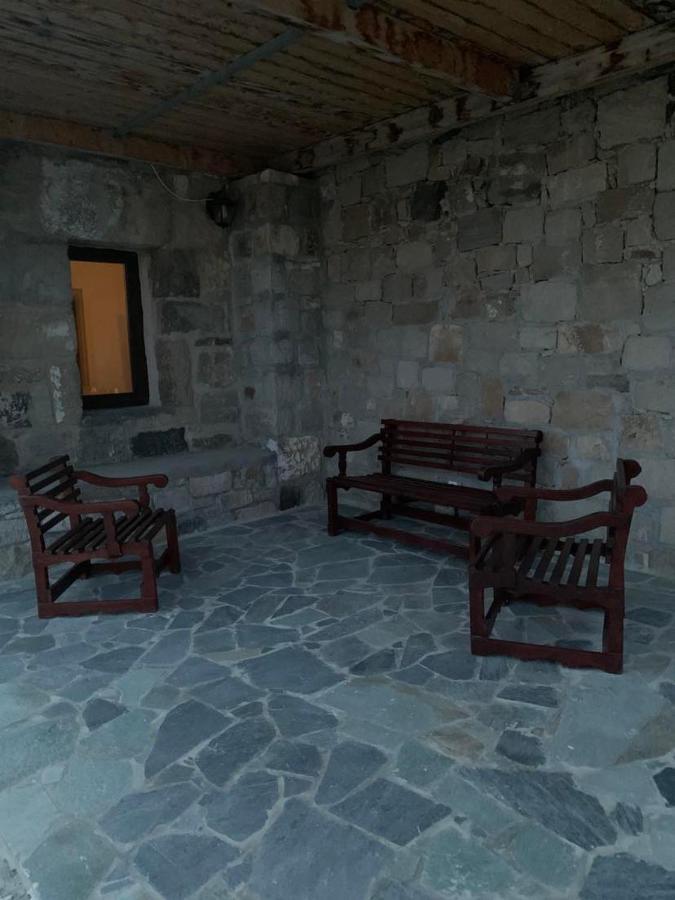 Villa Vigla Zefiria Экстерьер фото